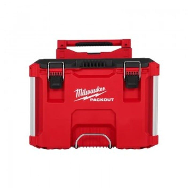  Thùng Đựng Dụng Cụ PACKOUT™ Miwaukee 8427 (có Bánh Xe) 