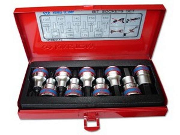 bo-tuyp-luc-giac-9-chi-tiet-kingtony-4109pr