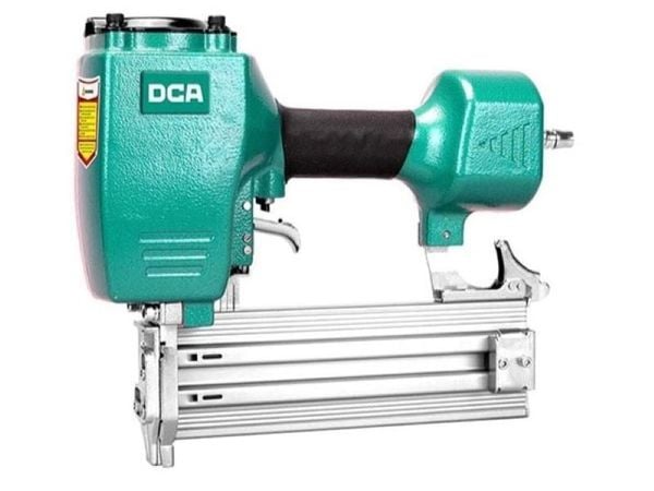 sung-ban-dinh-be-tong-dca-a03-st64c