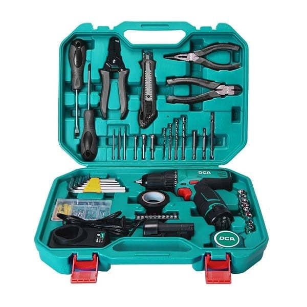 bo-combo-may-khoan-pin-adjz1202ts