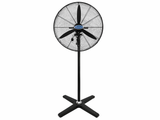  Quạt đứng công nghiệp Ha.winco HS 650c 