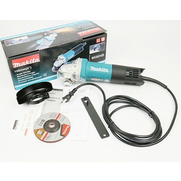 may-mai-100mm-makita-9556hb-840w