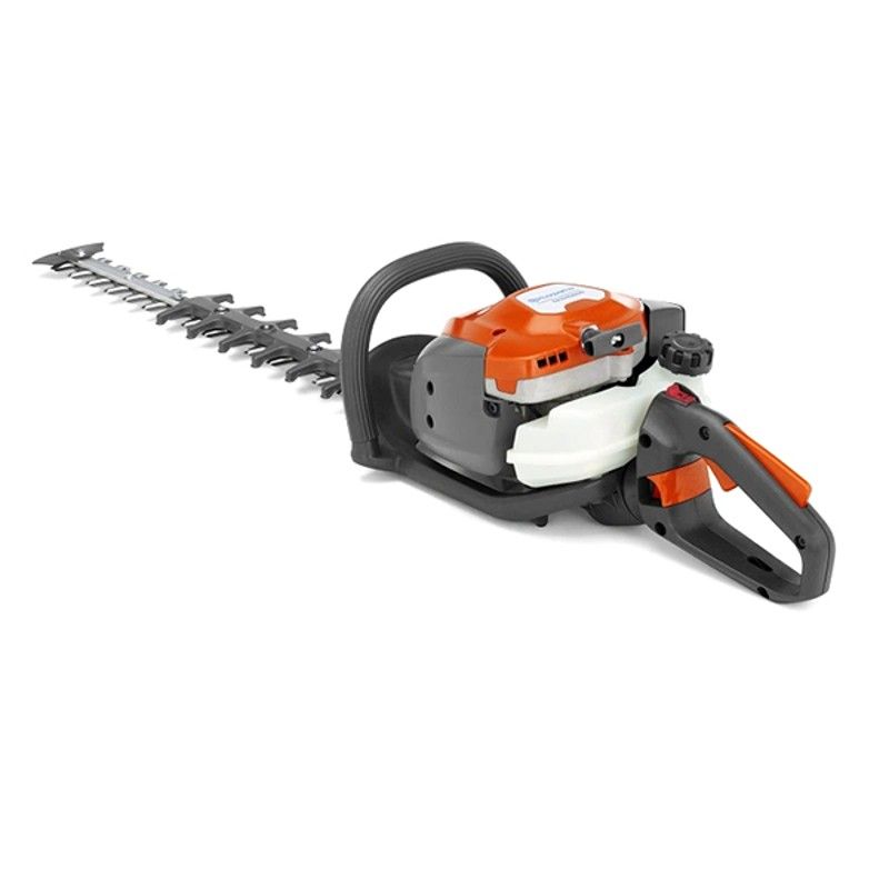  Máy Tỉa Hàng Rào Dùng Xăng Husqvarna 522HD60S 