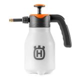  Bình Xịt Áp Suất 1.5 Lít Husqvarna 970 65 08-01 