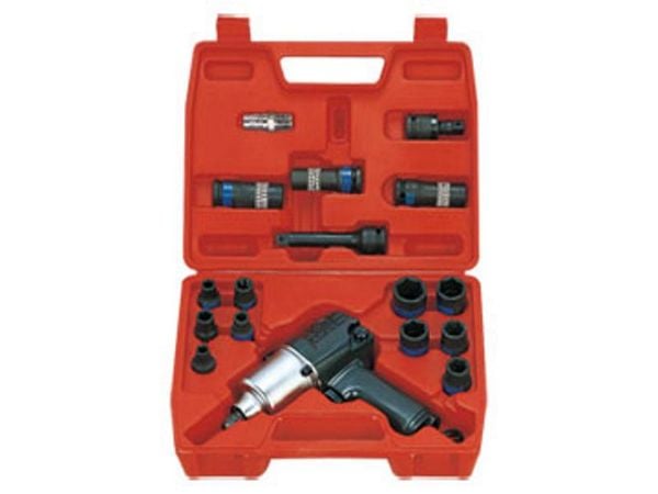 1-2-bo-tuyp-21-chi-tiet-he-met-kingtony-44116mp