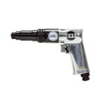  Siết vít hơi 6mm CY-2803 CYT 