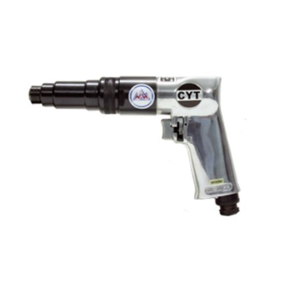  Siết vít hơi 6mm CY-2803 CYT 