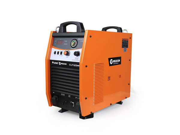 Máy Cắt Plasma Jasic Cut 125 L312