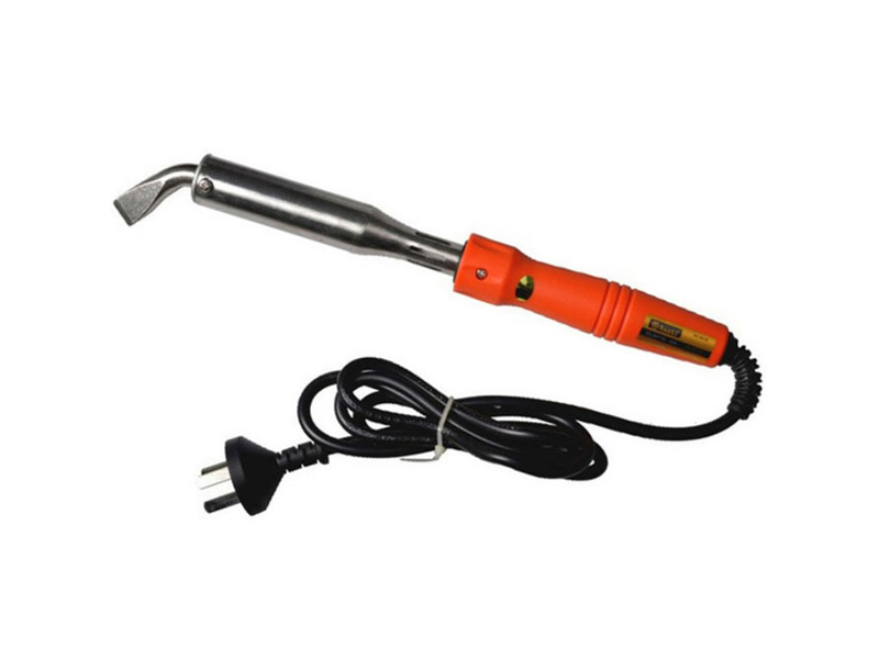  Mỏ Hàn Chì Đầu Dẹp Asaki AK-9044 