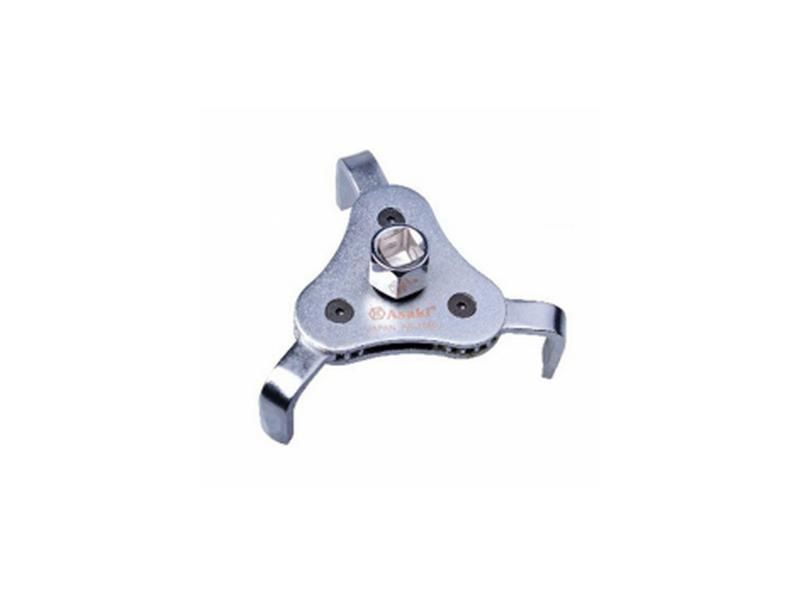  Cảo Mở Lọc Nhớt Asaki AK-1060 