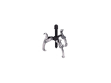  Cảo 3 Chấu Asaki AK-1038 – 4” (100mm) 