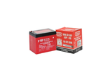  Ắc Quy Oshima 12V 12Ah Dùng Cho Bình Xịt Điện 