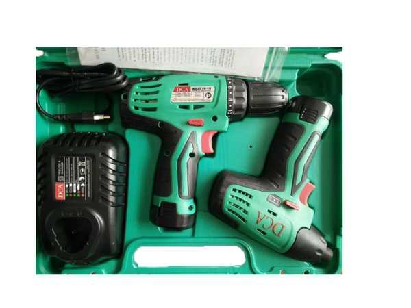 bo-combo-may-khoan-va-siet-vit-dung-pin-dca-adkit01e