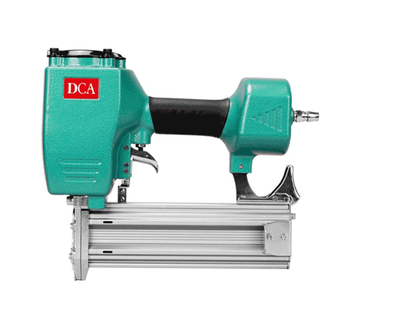 sung-ban-dinh-be-tong-dca-a02-st64c