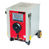  Máy Biến Thế Hàn Hồng Ký 400A 220V/380V Nhôm – HK-H400N 