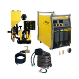  Máy Hàn Hồ Quang Chìm Hồng Ký Master 500A 380V – HKSUB500 