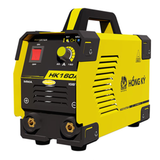  Máy Hàn Que Hồng Ký Master 160A HK160A 