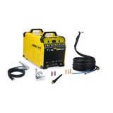  Máy hàn TIG DC Hồng Ký Master 300A 