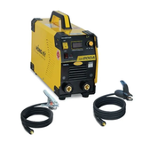  Máy Hàn Que Hồng Ký Master 200A HK200A 