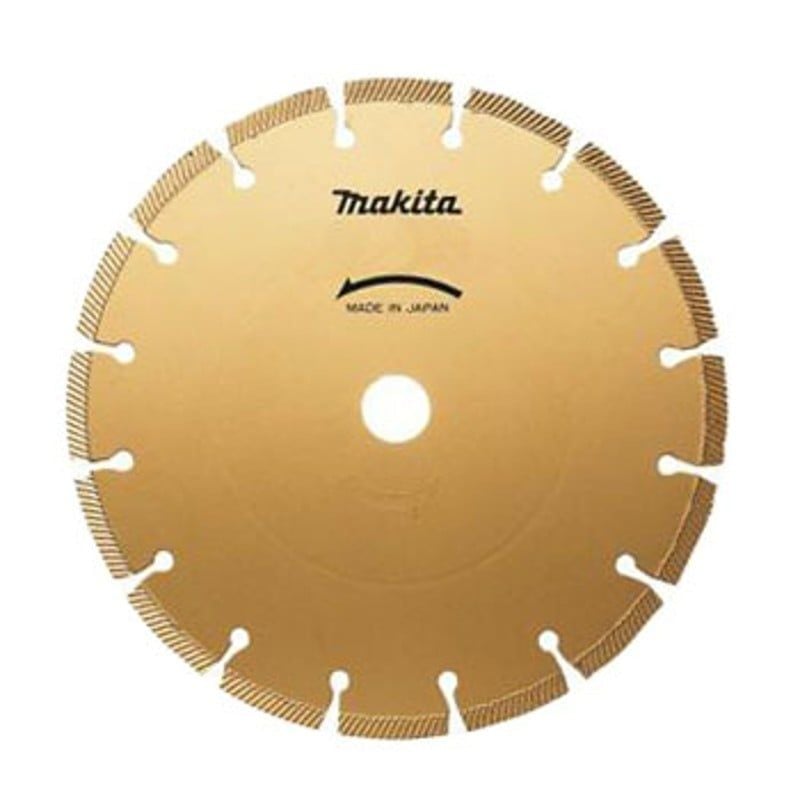  Lưỡi Cắt Kim Cương Makita A-02478 