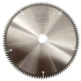  Lưỡi Cắt Nhôm Hợp Kim Makita A-82616 (405x120Tx25.4mm ) 