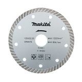 Lưỡi Cắt Kim Cương 125mm Makita A-84062 