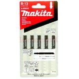  Lưỡi Cưa Lộng Makita A-85656 