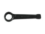 Cờ Lê Vòng Miệng Đóng Kingtony 10B0-46 46mm 