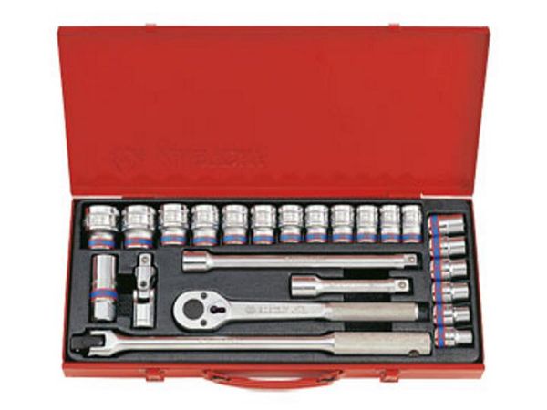 1-2-bo-tuyp-24-chi-tiet-he-met-kingtony-4532mr