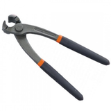  Kềm Càng Cua Đầu Nhỏ Asaki AK-8307 