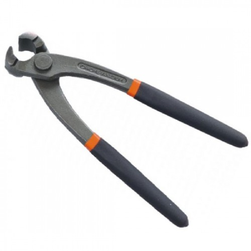  Kềm Càng Cua Đầu Nhỏ Asaki AK-8307 