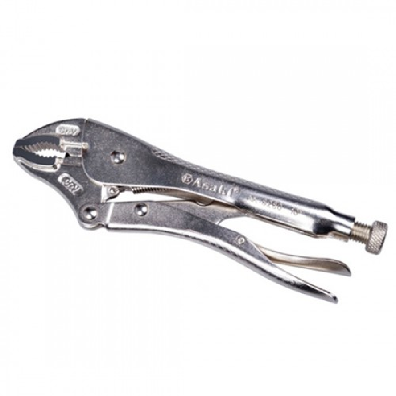  Kềm Bấm Cao Cấp Asaki AK-8280 