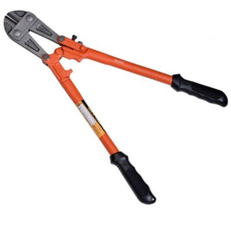  Kềm Cộng Lực Asaki AK-0625 