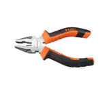  Kềm Răng Cao Cấp Kiểu Đức Asaki AK-8059 