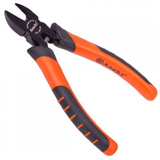  Kìm Cắt Dây Asaki AK-8039 6 Inch 