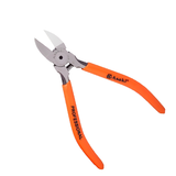  Kềm Cắt Mỏ Nghiêng Cao Cấp Asaki AK-8146 