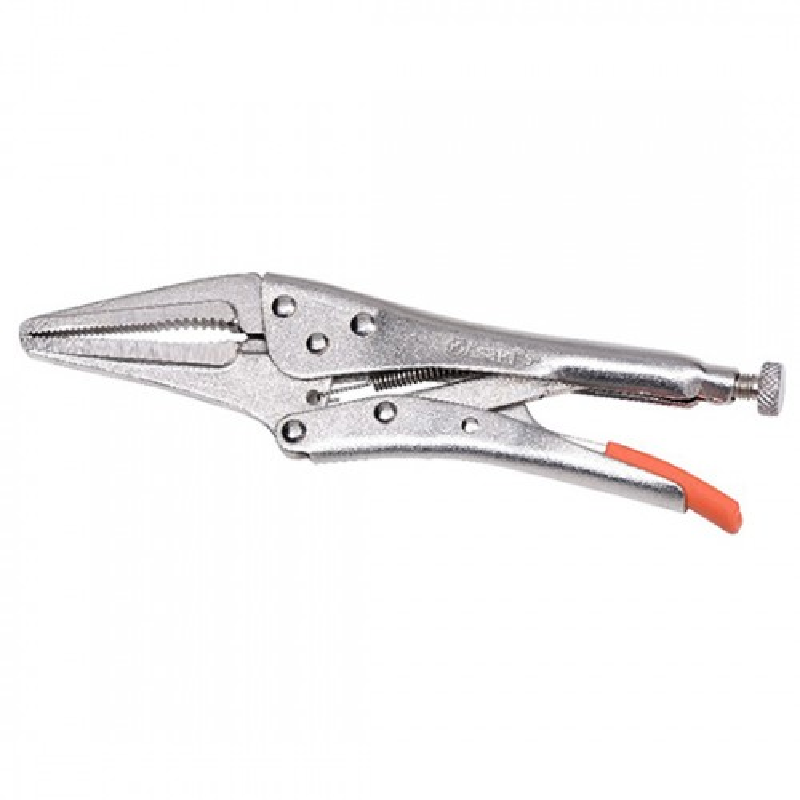  Kềm Bấm Mỏ Dài Asaki AK-8264 