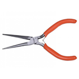  Kềm Nhọn Mỏ Dài Asaki AK-8295 
