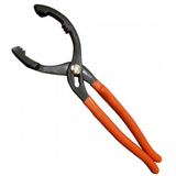  Kềm Mở Lọc Nhớt Asaki AK-1058 