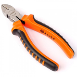  Kìm Cắt Dây Asaki AK-8096 6 Inch 