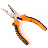  Kìm Cắt Asaki AK-8093 6 Inch 