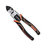  Kềm Cắt Đa Năng Cao Cấp Asaki AK-8133 