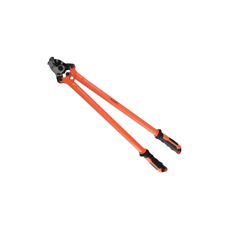  Kềm Cắt Cáp Điện Cao Cấp Asaki AK-8208 