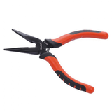  Kìm Mỏ Nhọn Asaki 6 Inch AK-16065 