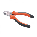  Kềm Cắt Kiểu Đức Asaki AK-8110 8 Inch 