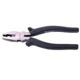  Kìm Răng Asaki AK-8045 6 Inch 