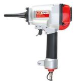  Máy Gỡ Đinh Jit AP64RN 