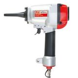  Máy Gỡ Đinh Jit AP64RN 