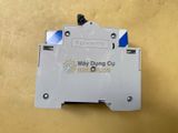  Cầu dao chống giật RCBO 2P 25A 30mA Panasonic BBDE22531CNV 