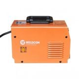  Máy Hàn Que Điện Tử Jasic ARC250T 